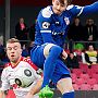 25.2.2017 SC Fortuna Koeln - FC Rot-Weiss Erfurt 0-1_10